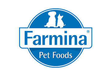 03-Farmina