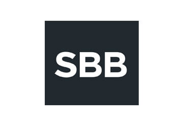 04-SBB