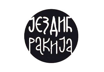 05-Jezdic-rakija