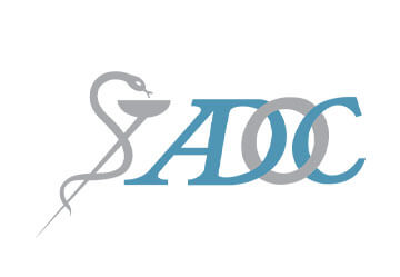 08-ADOC