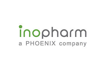 09-Inopharm
