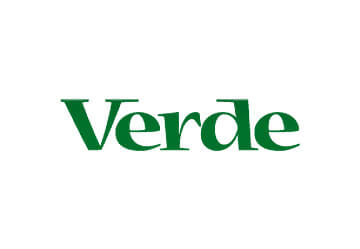 11-Verde