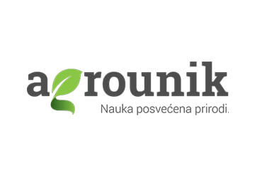 12-Agrounik
