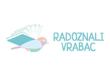 13-Radoznali-vrabac