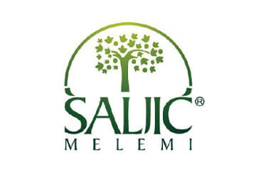 15-Saljic-melemi