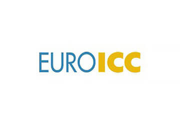 16-Euro-ICC