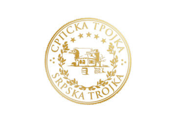 17-Srpska-trojka