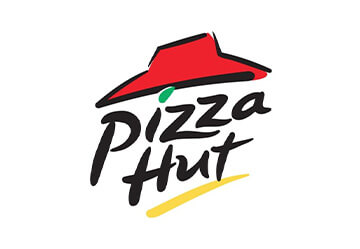 20-Pizza-Hut