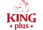 King-Plus_Logo-SMALL-01